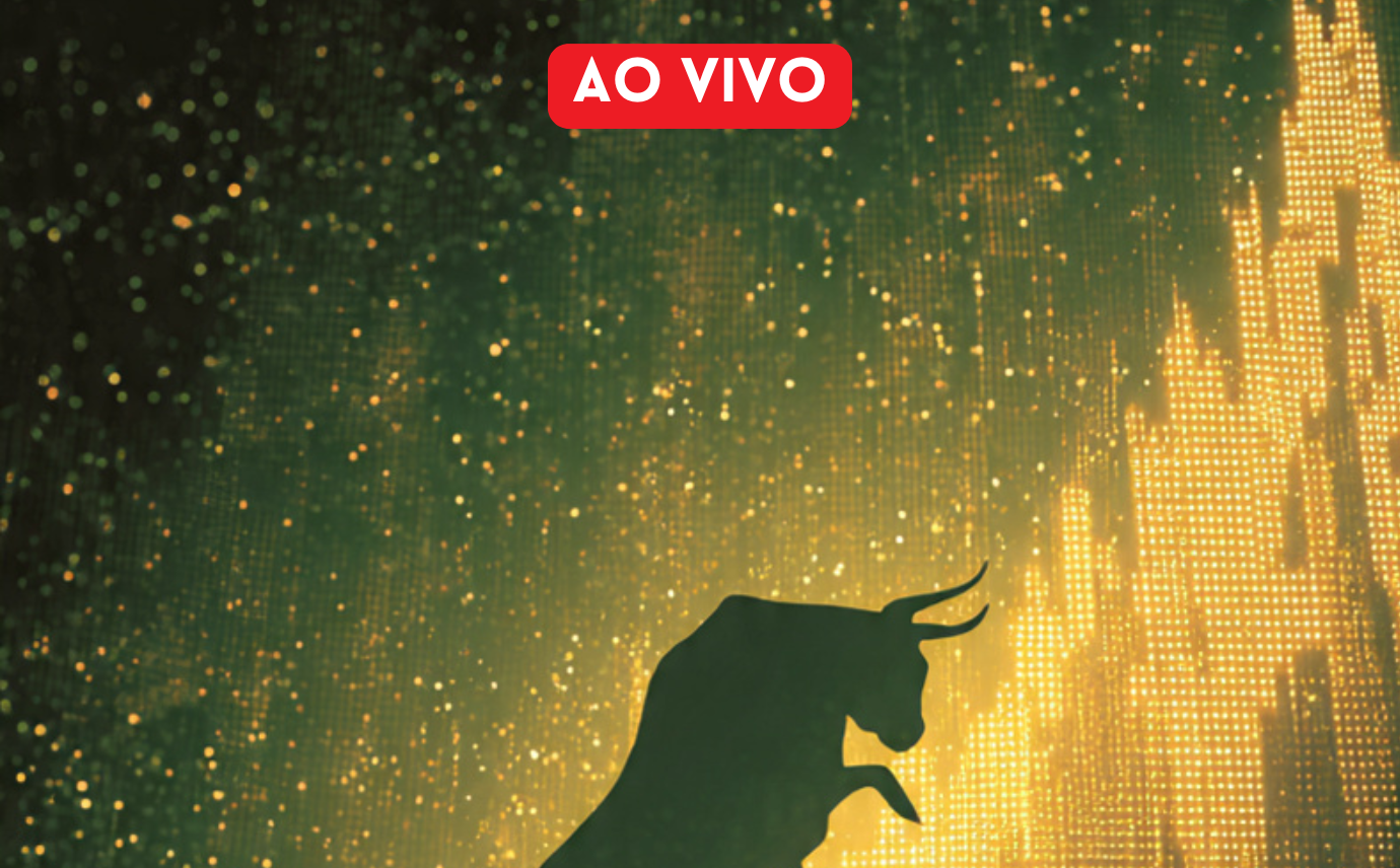 Ibovespa sobe acima dos 162 mil pontos com otimismo na América Latina