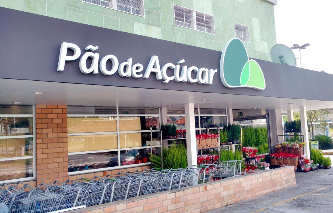 GPA contrata Alvarez & Marsal para plano de redução de custos e eficiência