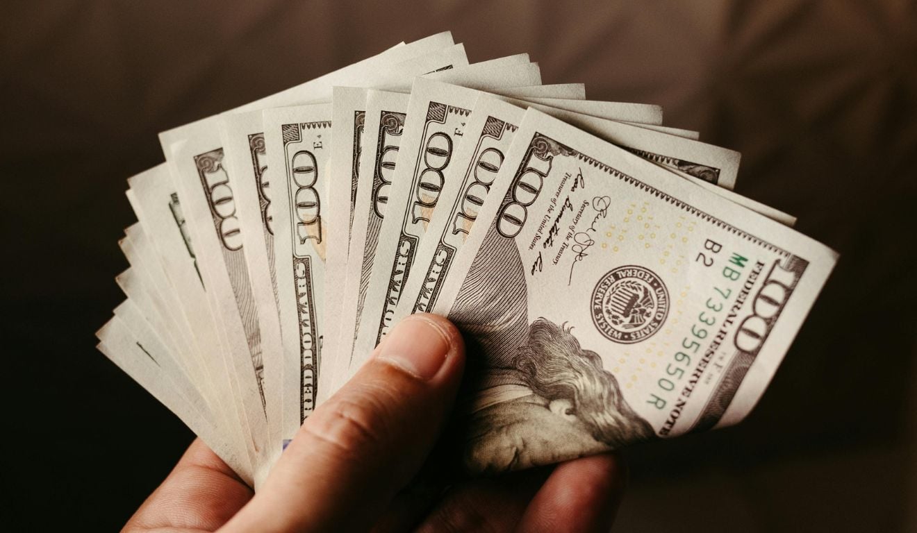 Venture Capital Global: Captação registra menor volume em oito anos