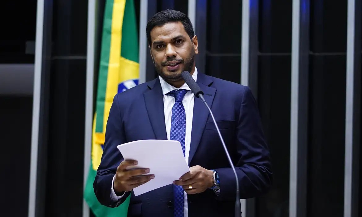Jhonatan de Jesus: TCU respeitará discricionariedade técnica do BC