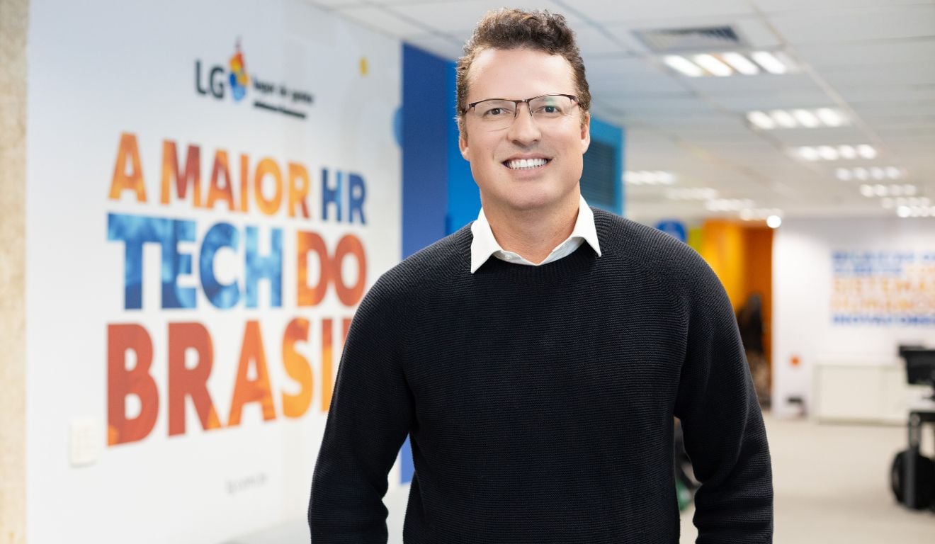 LG lugar de gente adquire Moavi e reforça estratégia de crescimento