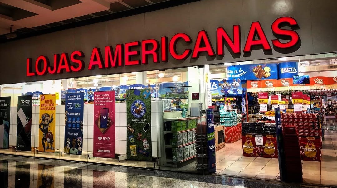 Caso Americanas: Três anos após a fraude, empresa aguarda punições e recuperação