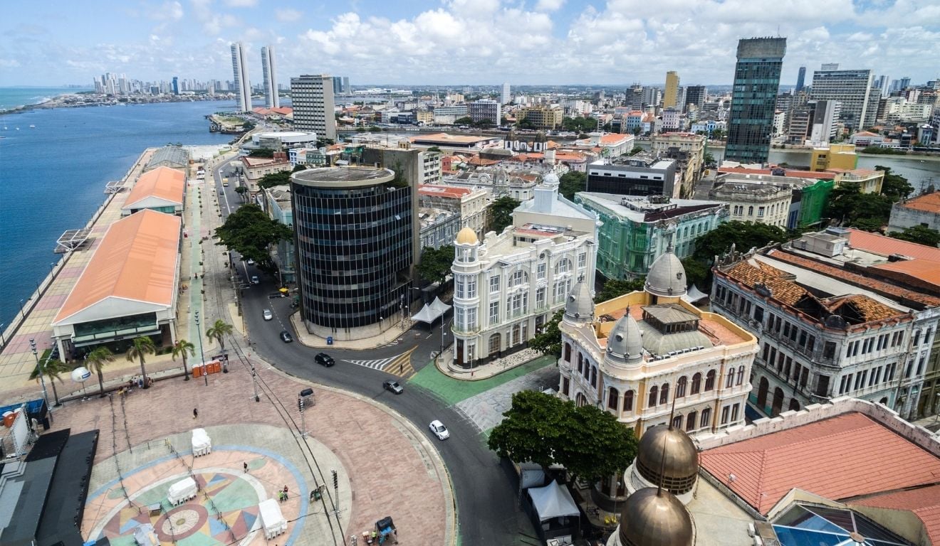 ABVCAP e ApexBrasil lançam programa de aceleração para startups no Nordeste