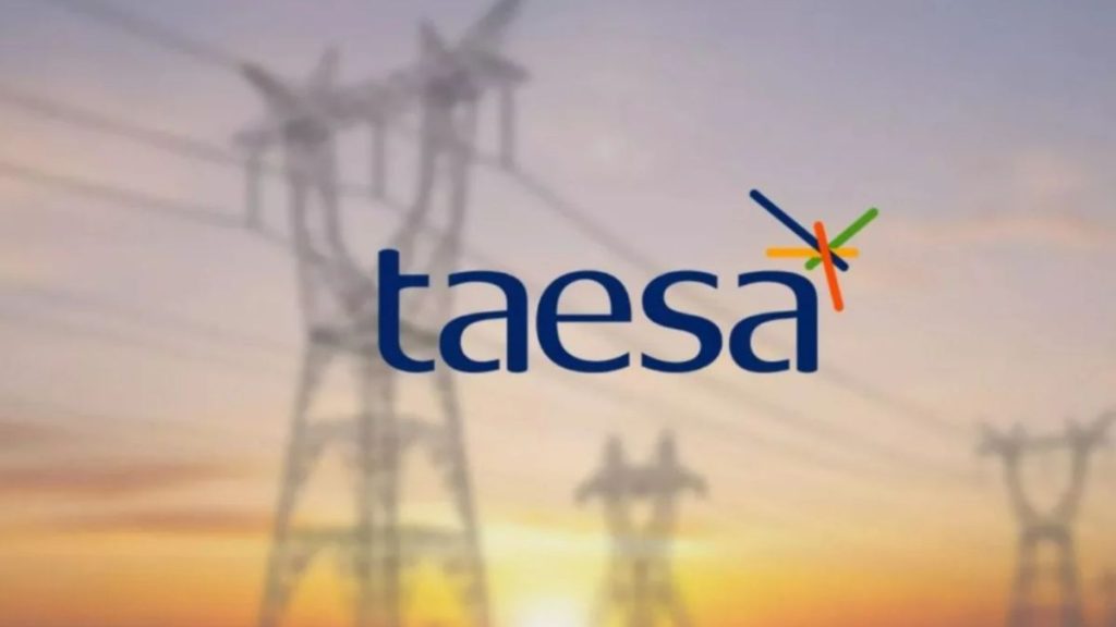 Taesa: Bradesco BBI mantém recomendação 'underperform' apesar de dividendos