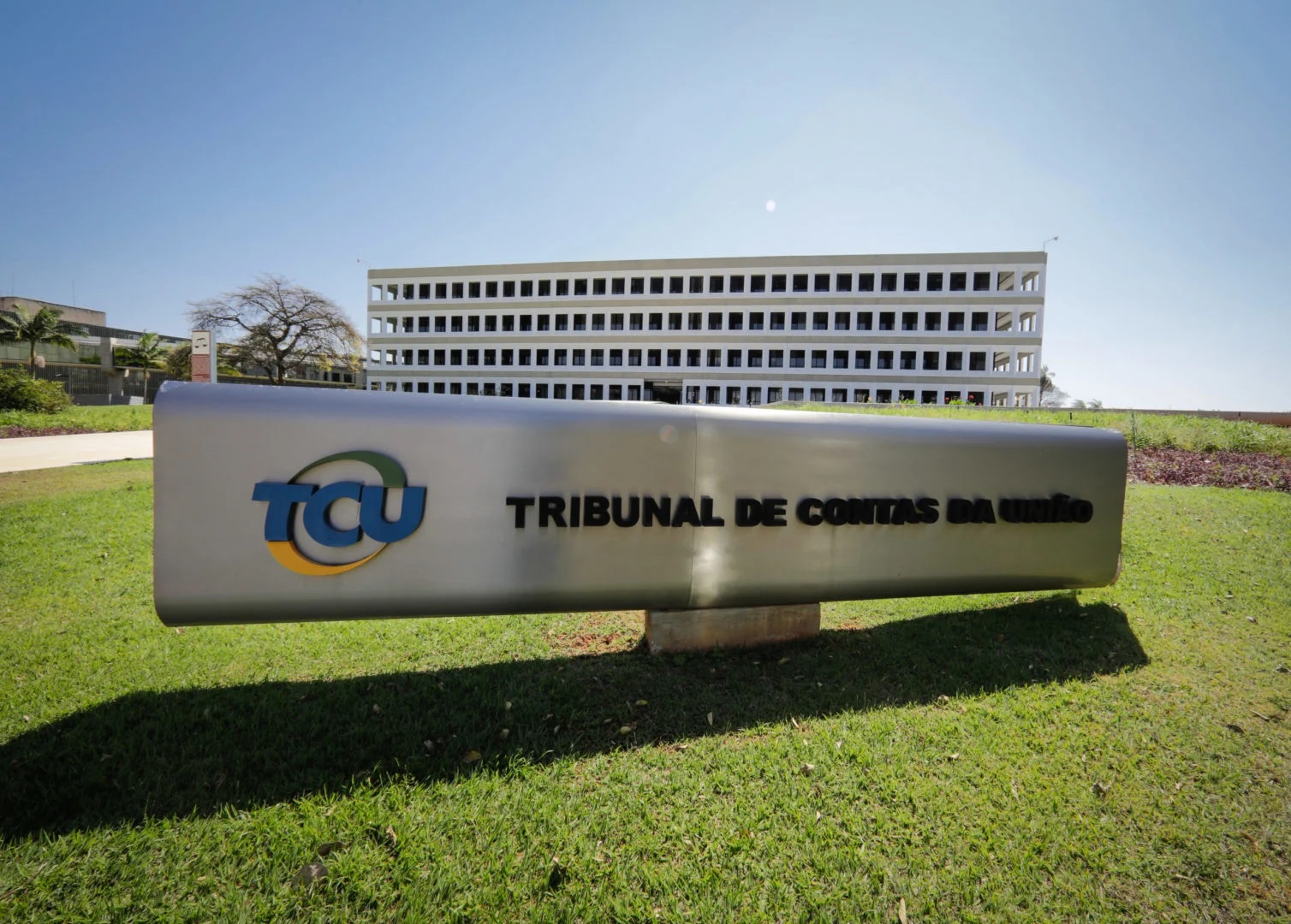 TCU diz que não pode reverter liquidação do Banco Master e inspeção é suspensa