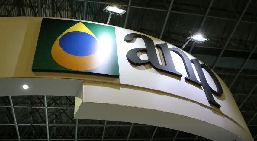 ANP Suspende Perfuração da Petrobras na Foz do Amazonas Após Vazamento