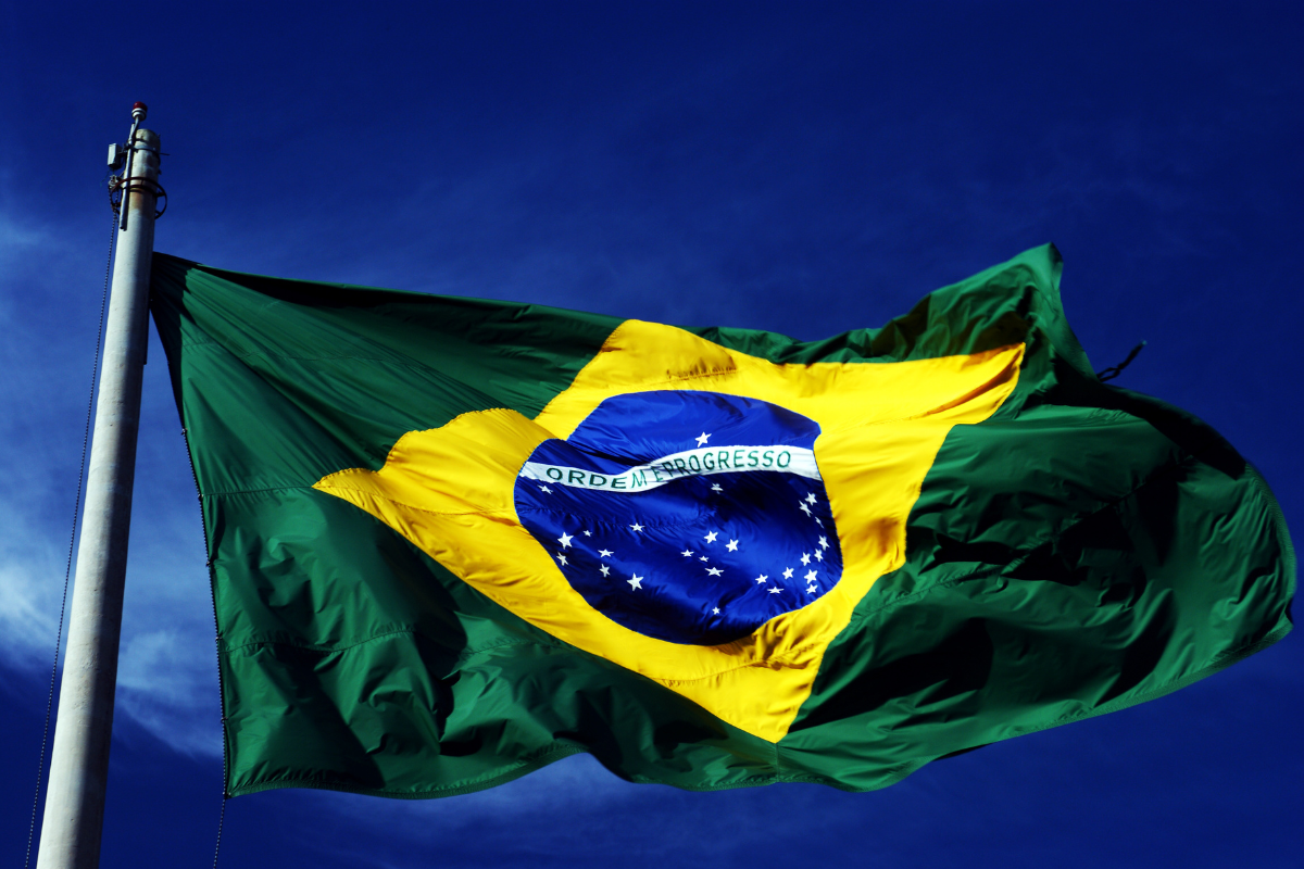 Fundos globais elevam exposição ao Brasil em 2025, aponta levantamento do JPMorgan