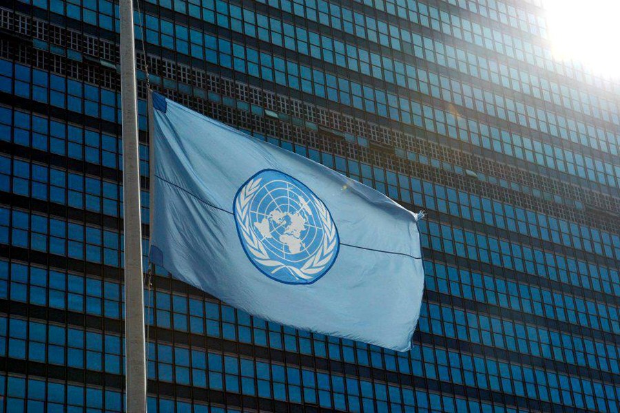 ONU: Crescimento global desacelera em 2026 com desafios fiscais e geopolíticos