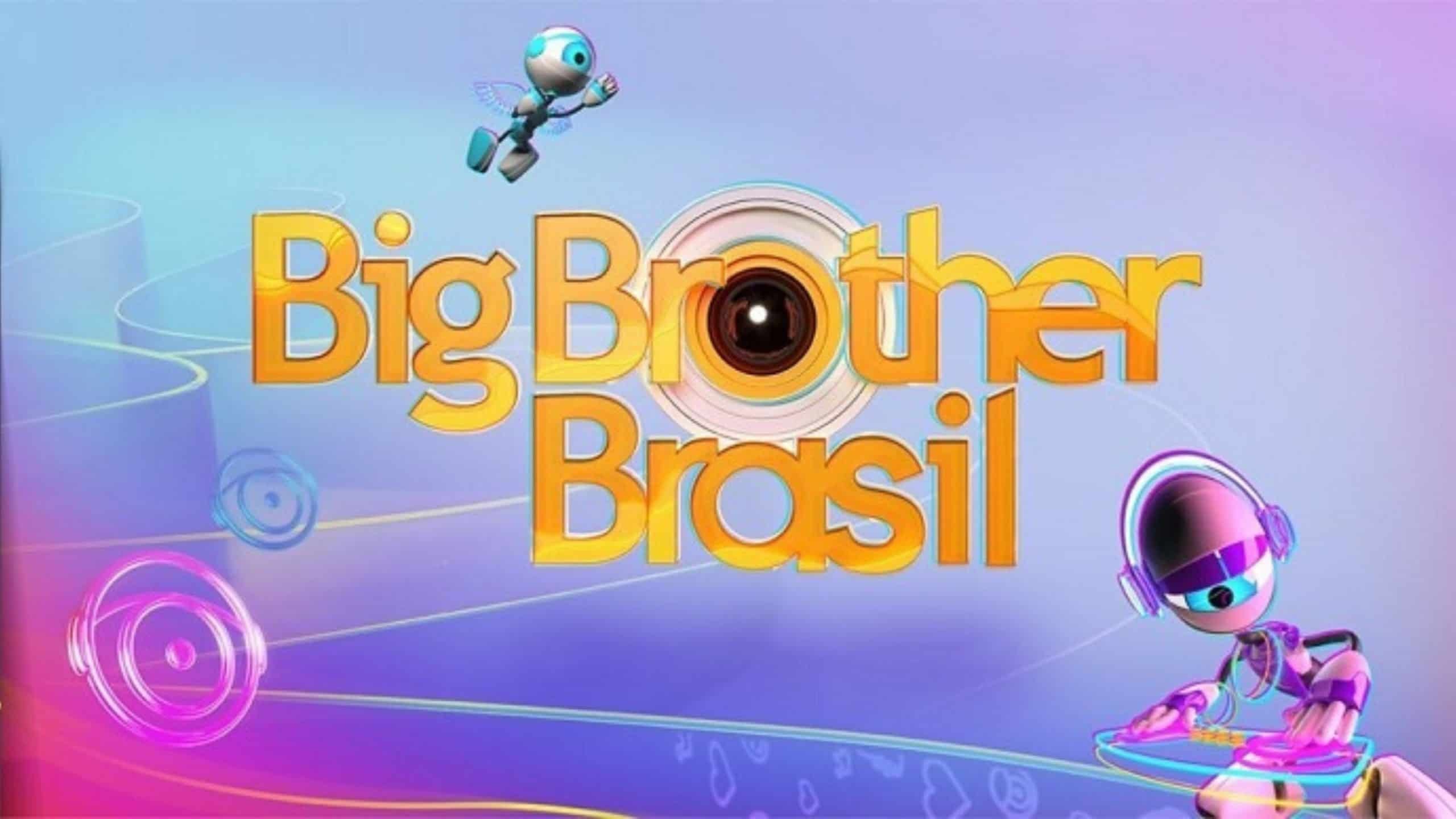 BBB 26 estreia com 15 patrocinadores e Inteligência Artificial na Globo