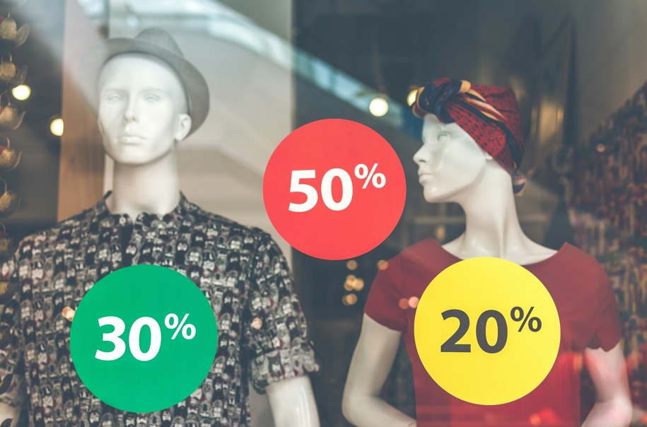 Black Friday impulsiona varejo em novembro, mas setor mostra desaceleração