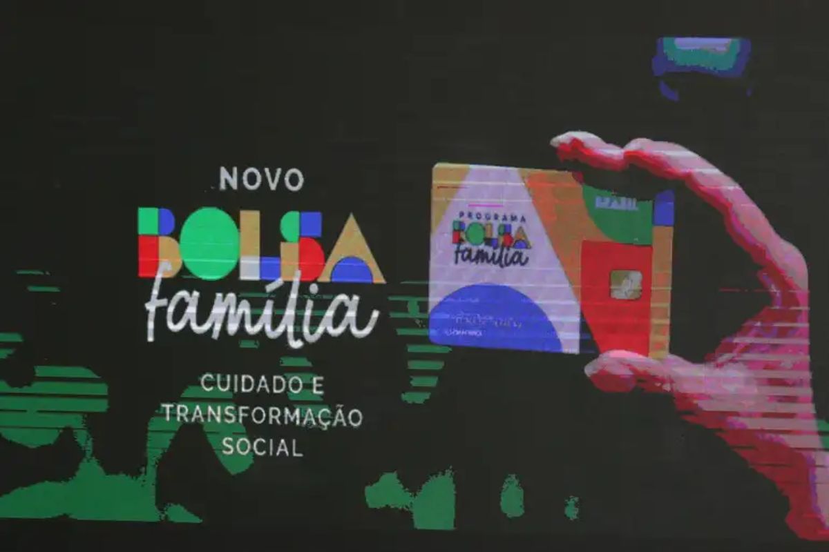 Calendário Bolsa Família 2026: Datas de Pagamento Divulgadas