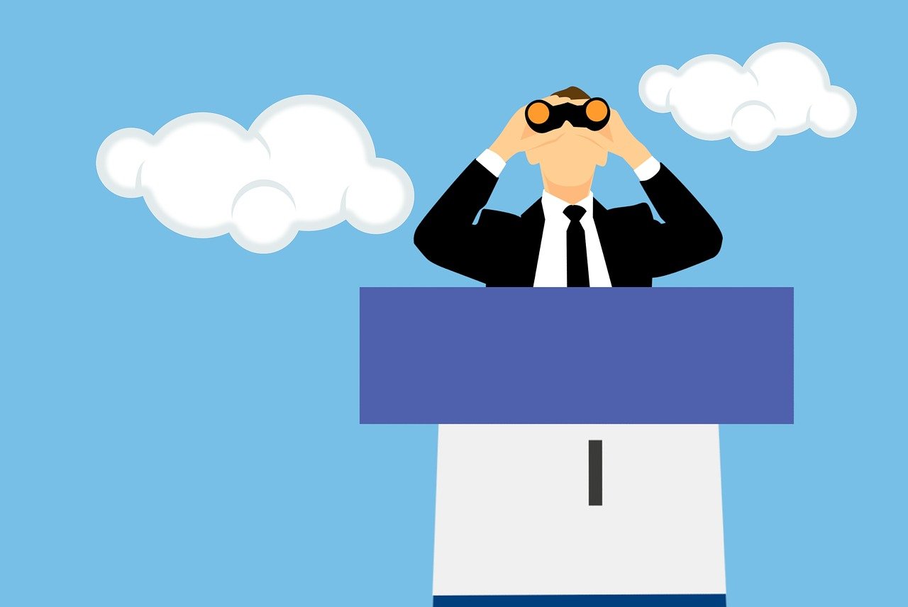 Pfizer: Fábrica na Bélgica se destaca na produção de vacina contra Covid-19