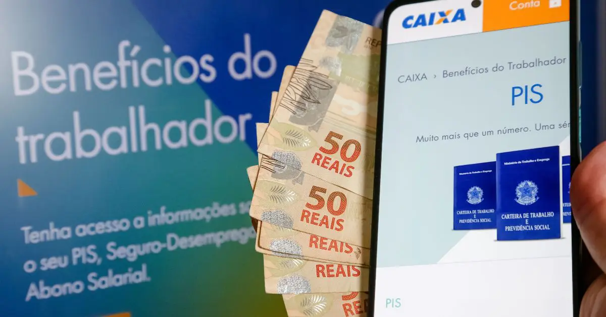 Abono Salarial 2024: 26,9 Milhões Terão Direito ao Pagamento