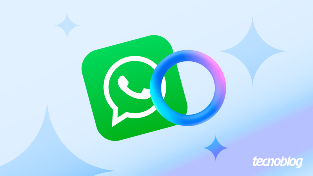 Cade investiga Meta por suposta prática anticompetitiva no WhatsApp Business