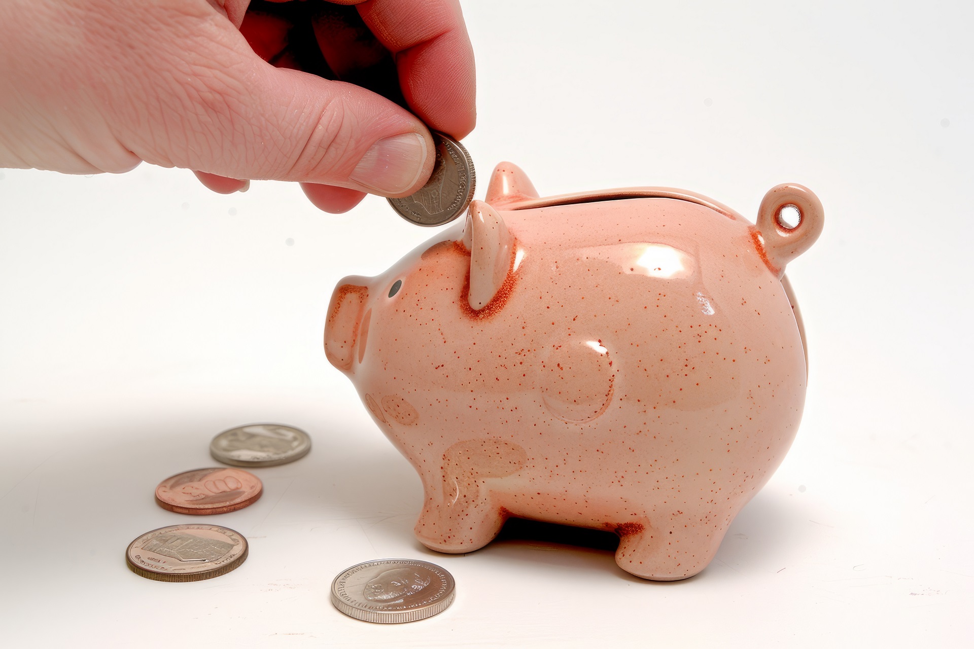 Investir: Aportes abaixo de R$ 800 rendem no CDI em 2025