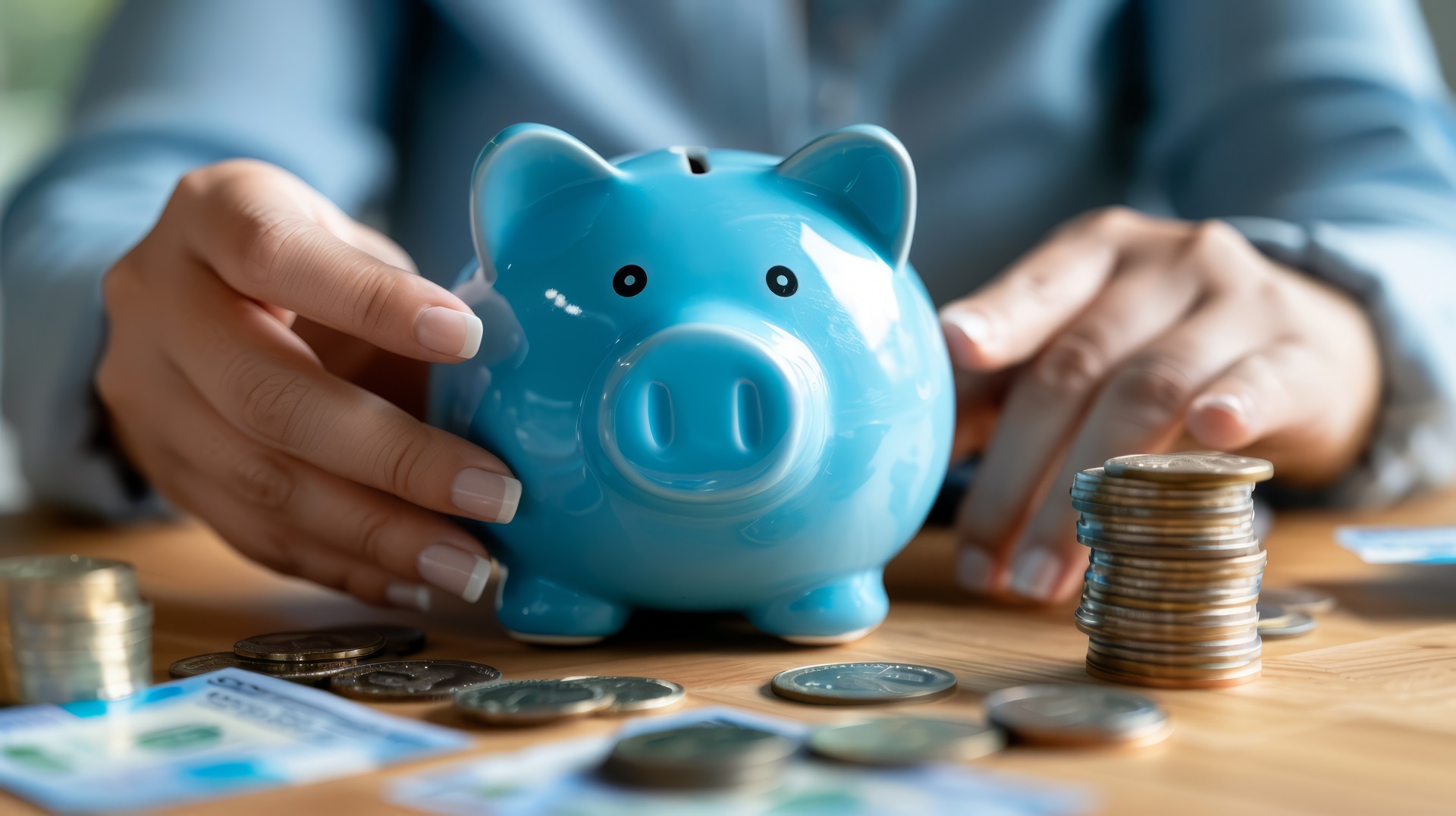 Planejamento de Investimentos: Aportes Mensais para R$ 50 mil em 2026