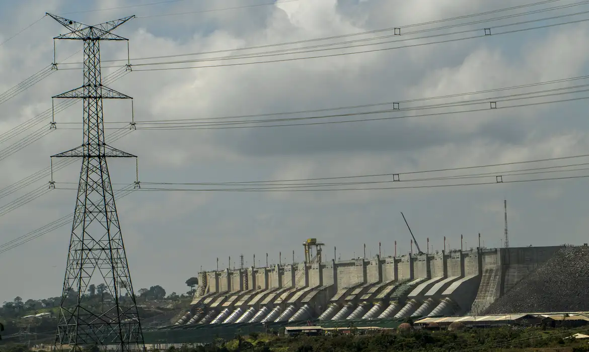 Bandeira Verde no Setor Energético Reduz Custos de Energia Elétrica