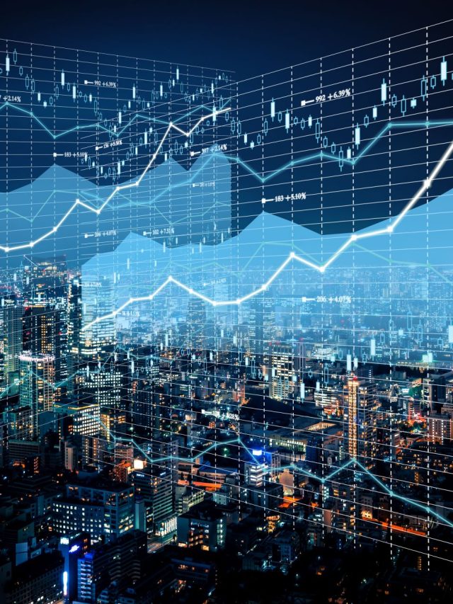 Ciabrasf: Controladores concluem venda da empresa para o Grupo Planner