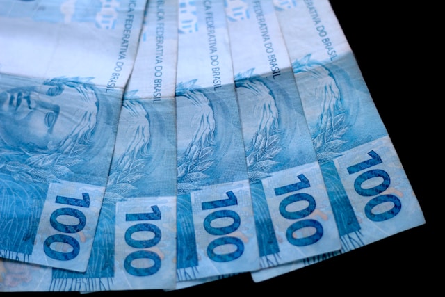 Confronto econômico é maior risco global, aponta Fórum Econômico Mundial