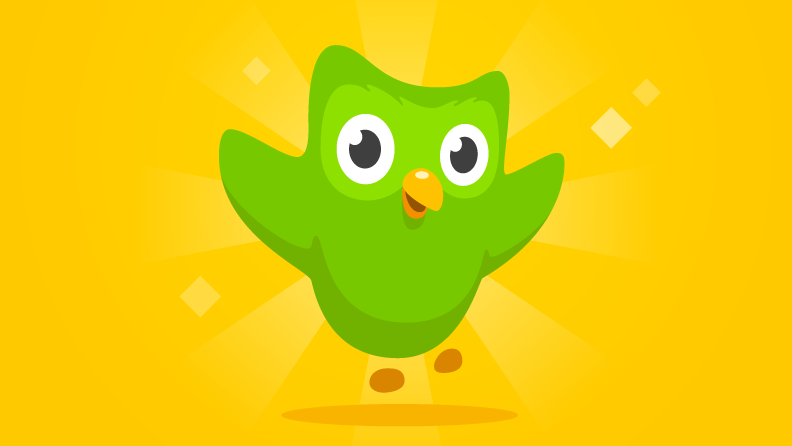 Duolingo Libera Explicações com IA Gratuitamente para Todos os Usuários