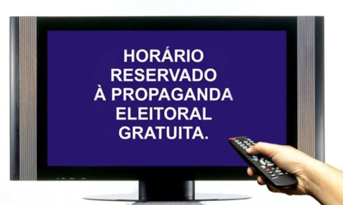Fundo Eleitoral e Tempo de TV: Recursos Centrais na Disputa por Poder