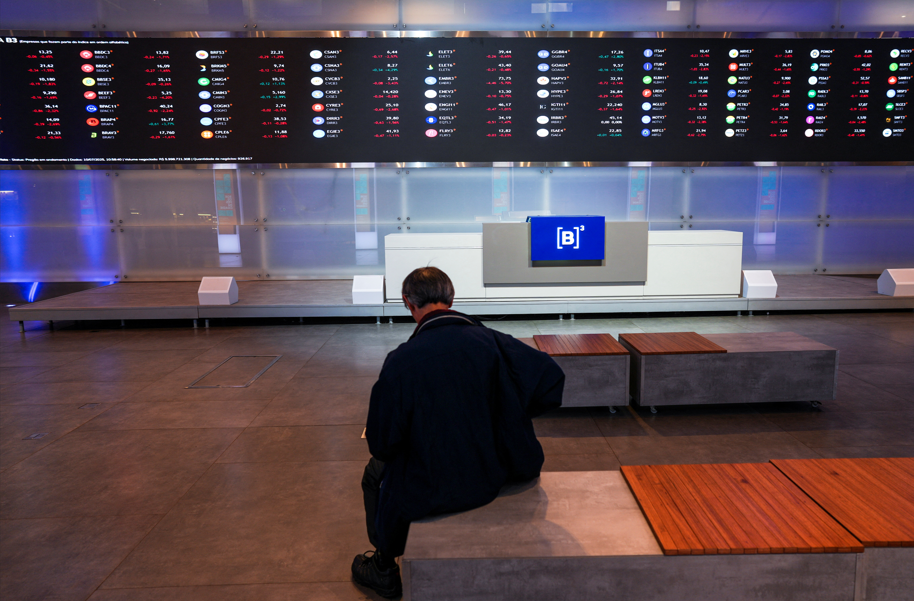 TIM, Cemig, Dexco, BMG e Sabesp: veja os destaques desta quinta-feira