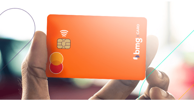 Banco BMG (BMGB4) aprova aumento de capital de R$ 214 milhões