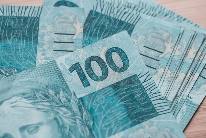 Tesouro Direto: Taxas dos títulos recuam com valorização da bolsa