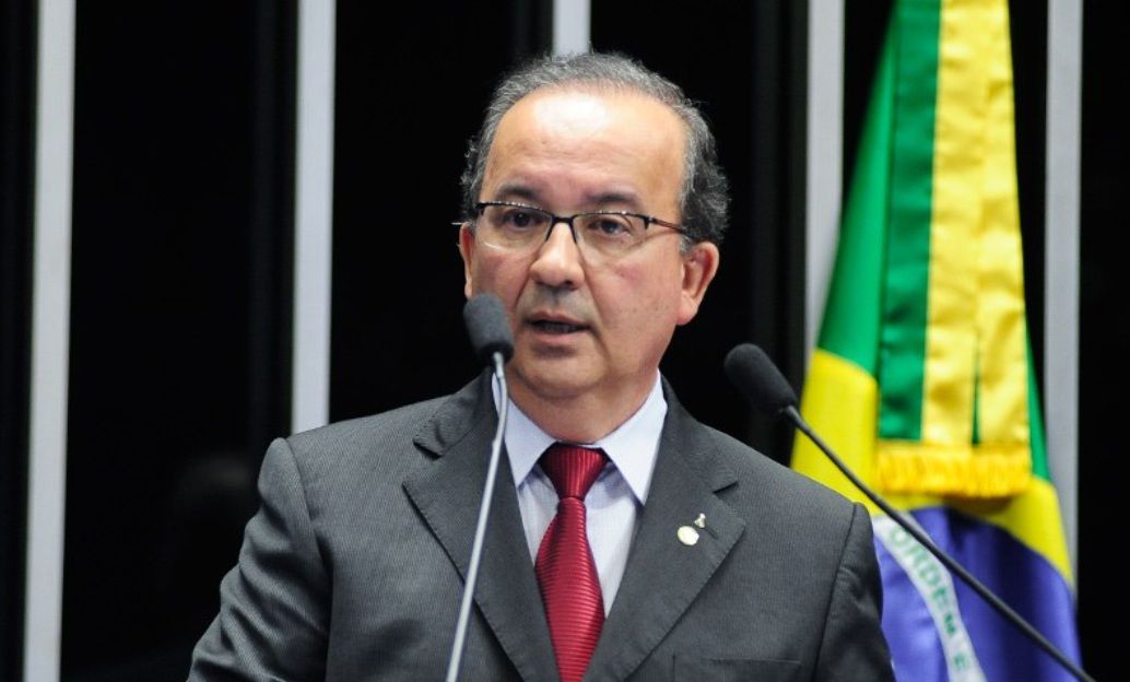 PT aciona STF contra lei que proíbe cotas raciais em universidades de SC