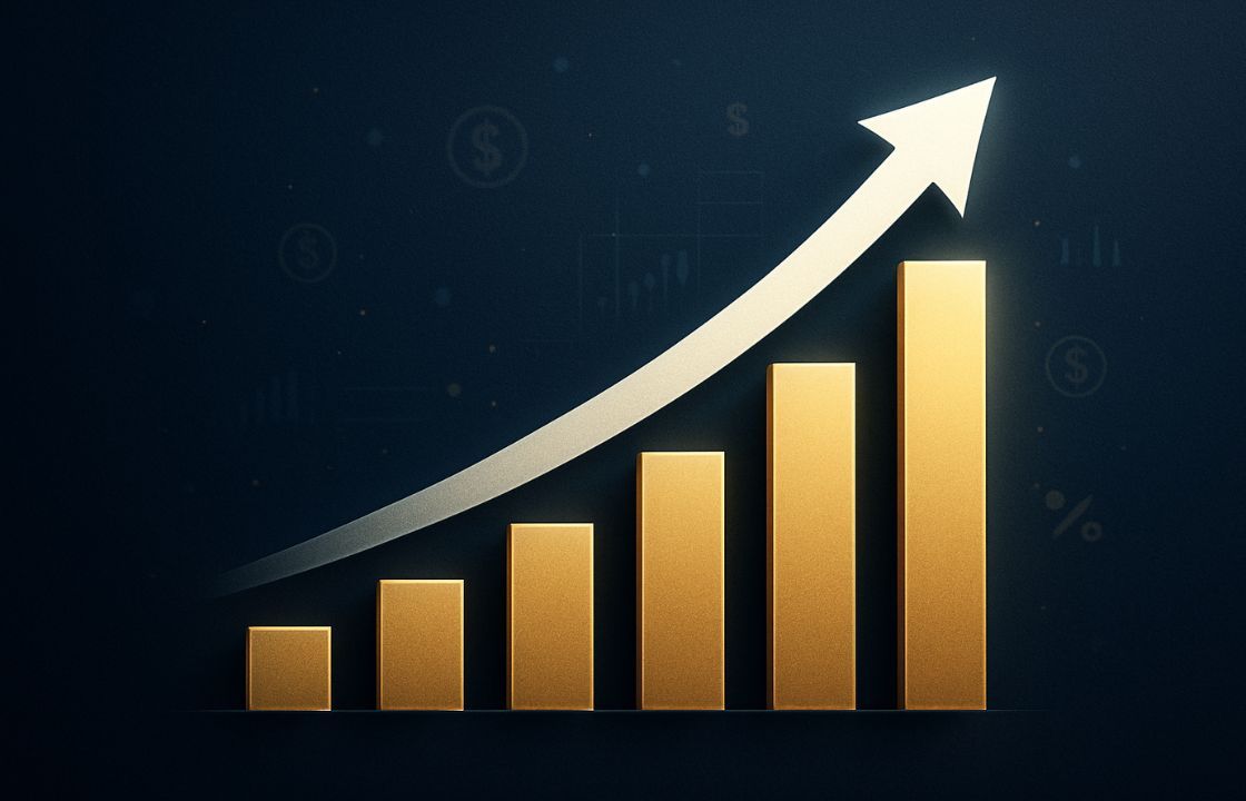 União Pet (AUAU3) aprova dividendos intermediários de R$ 26 milhões