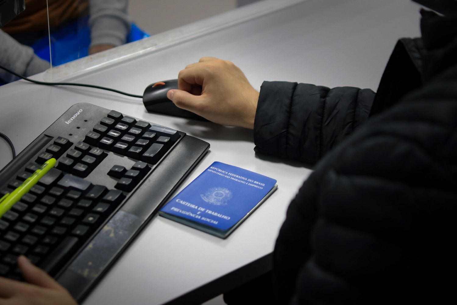 Sine de Santa Catarina oferece mais de 9 mil vagas de emprego