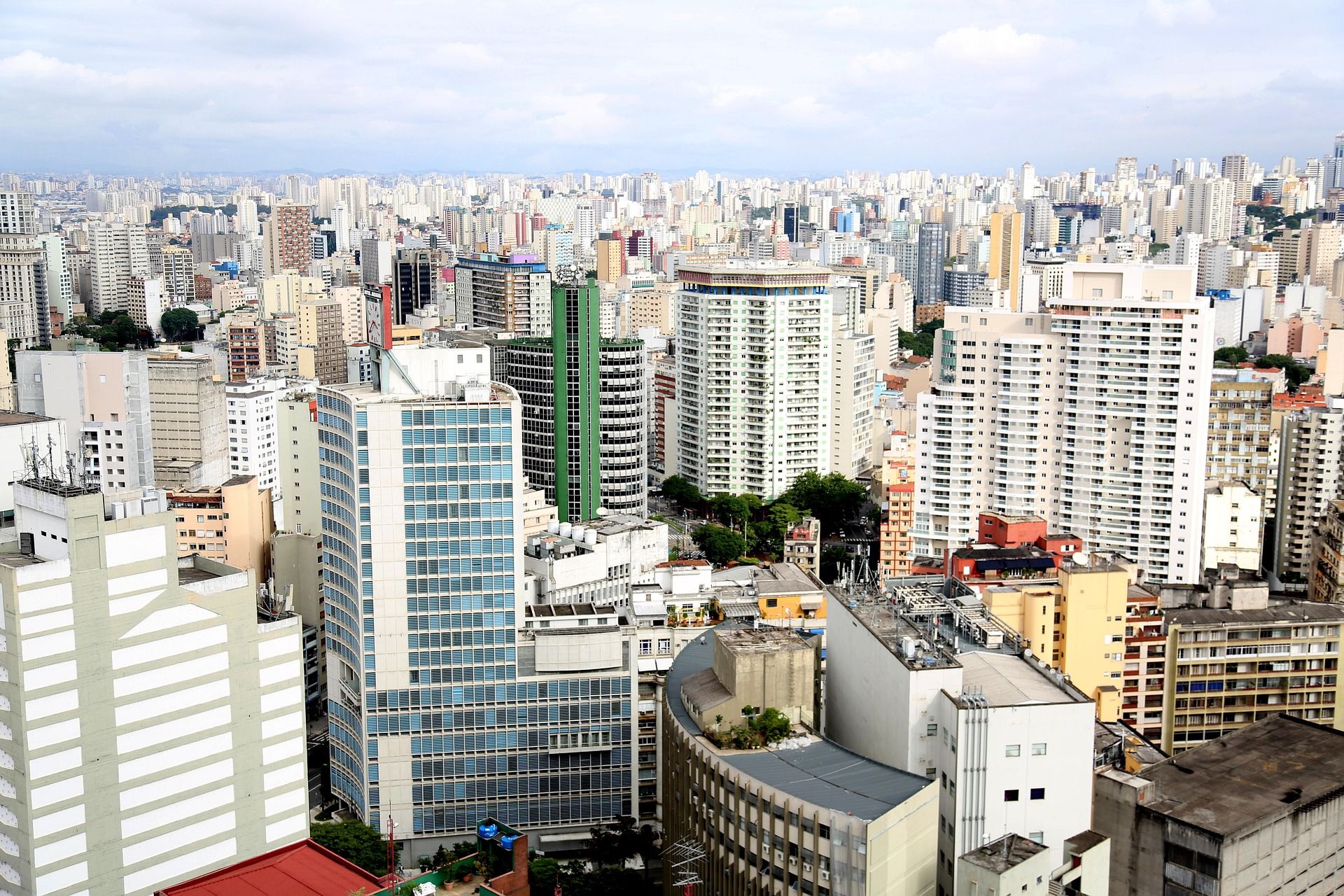IGP-M avança 0,41% em janeiro e reverte queda de dezembro, informa FGV