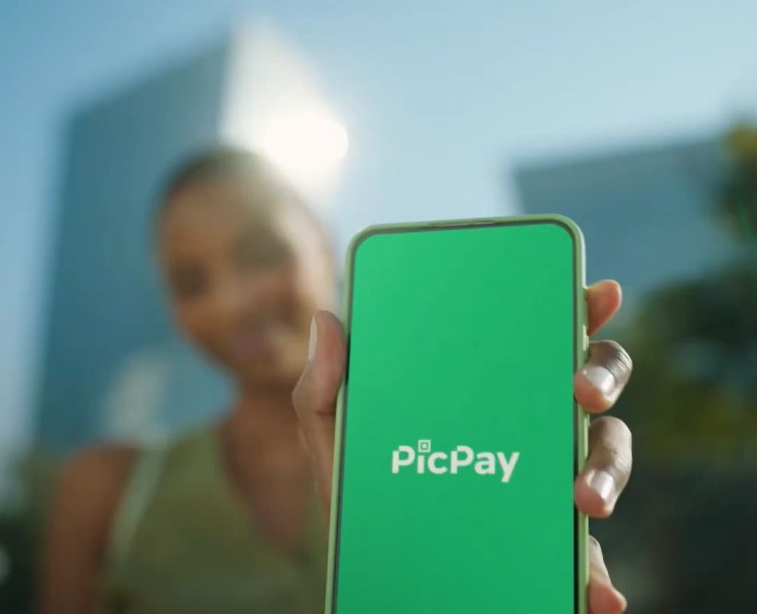 PicPay realiza IPO de US$ 434 milhões nos EUA