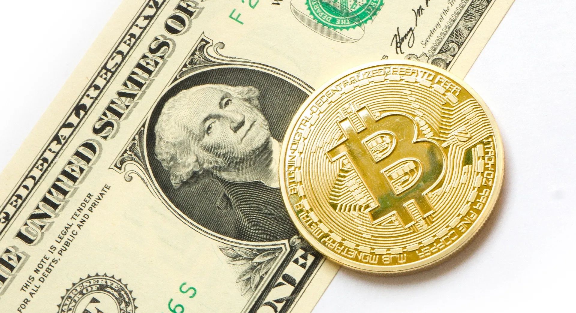 Stablecoins movimentam bilhões em Singapura e Índia, transformando o varejo