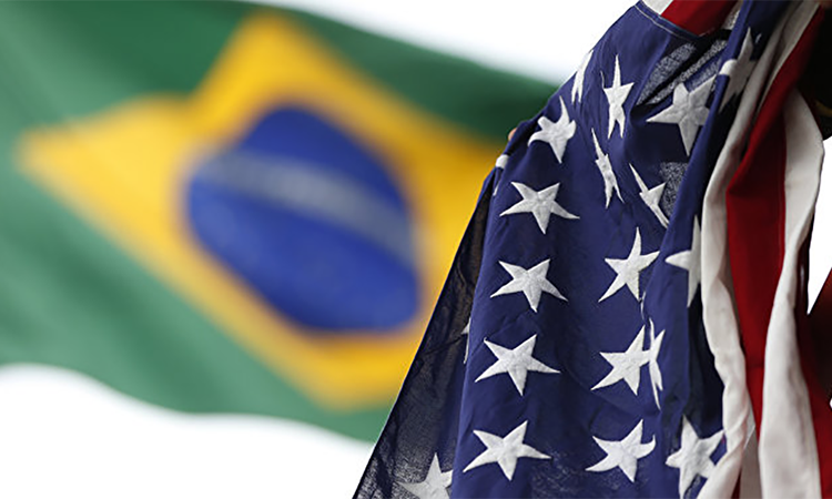 Tesouro Direto: Taxas de títulos recuam com entrada de capital estrangeiro
