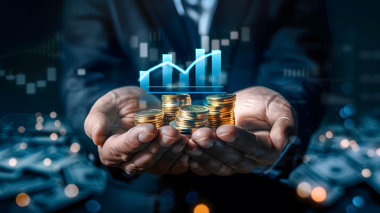 Lavvi (LAVV3) aprova distribuição de R$ 200 milhões em dividendos