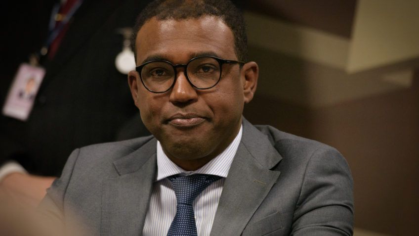 Diretor do BC diz à PF que liquidação do Will Bank causaria prejuízo maior ao BRB