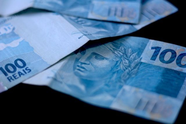 Estatais registram déficit de R$ 5,1 bilhões em 2025, conforme LDO