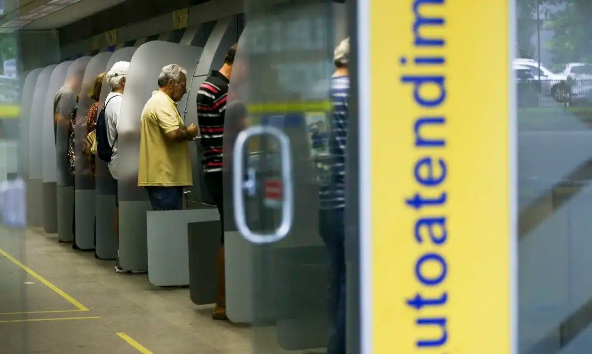 Banco do Brasil aprova payout de 30% para 2026