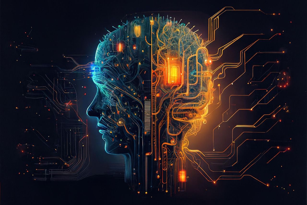 IA resolve problemas matemáticos, mas debate sobre sua capacidade de gerar novas ideias continua