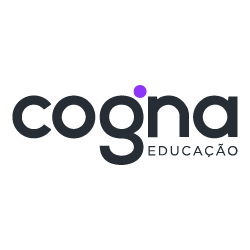 Cogna (COGN3): Ações acumulam alta de 15,51% em 2026