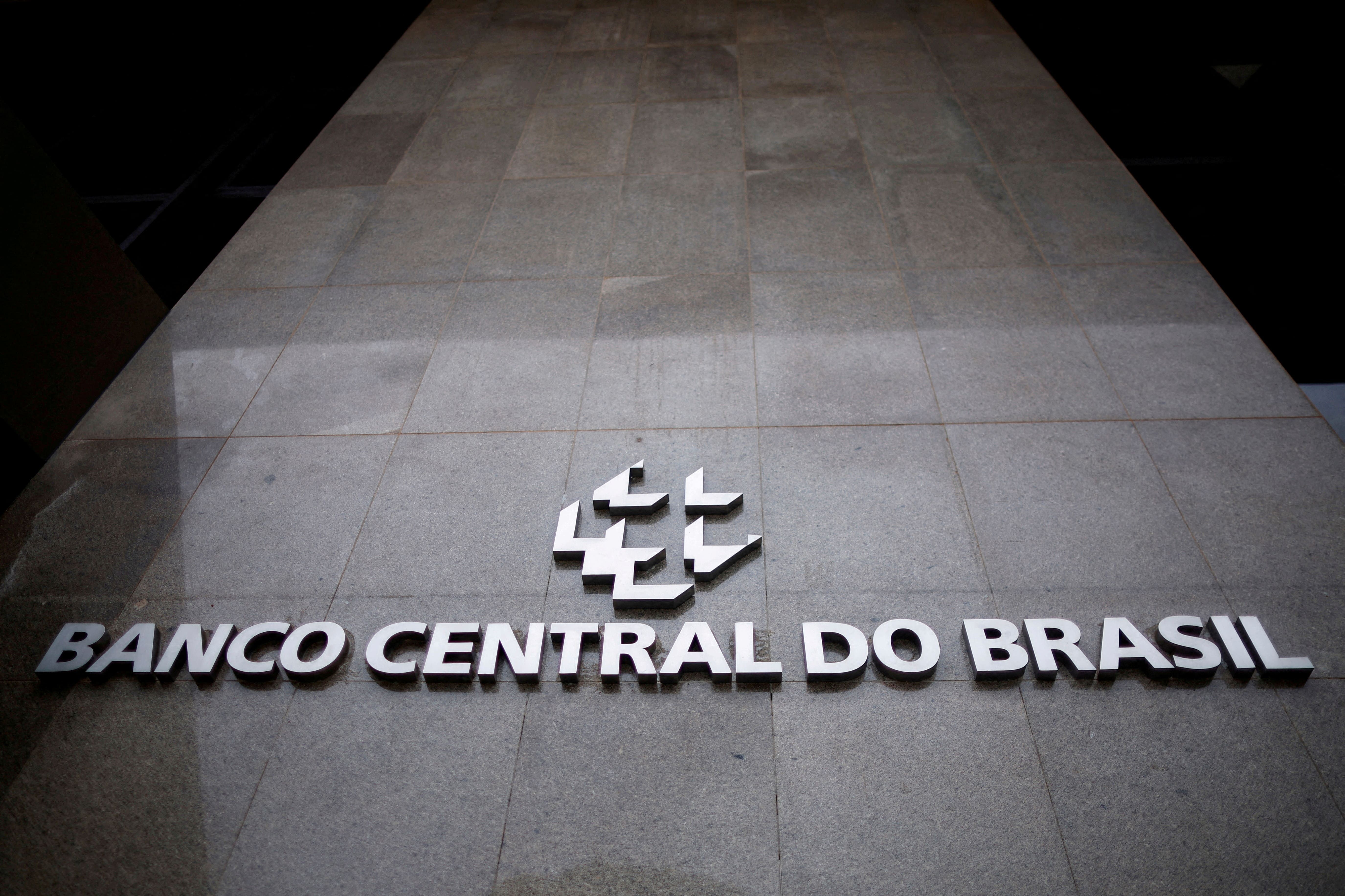 Liquidações do Will Bank e Banco Master não abalam sistema financeiro, dizem economistas