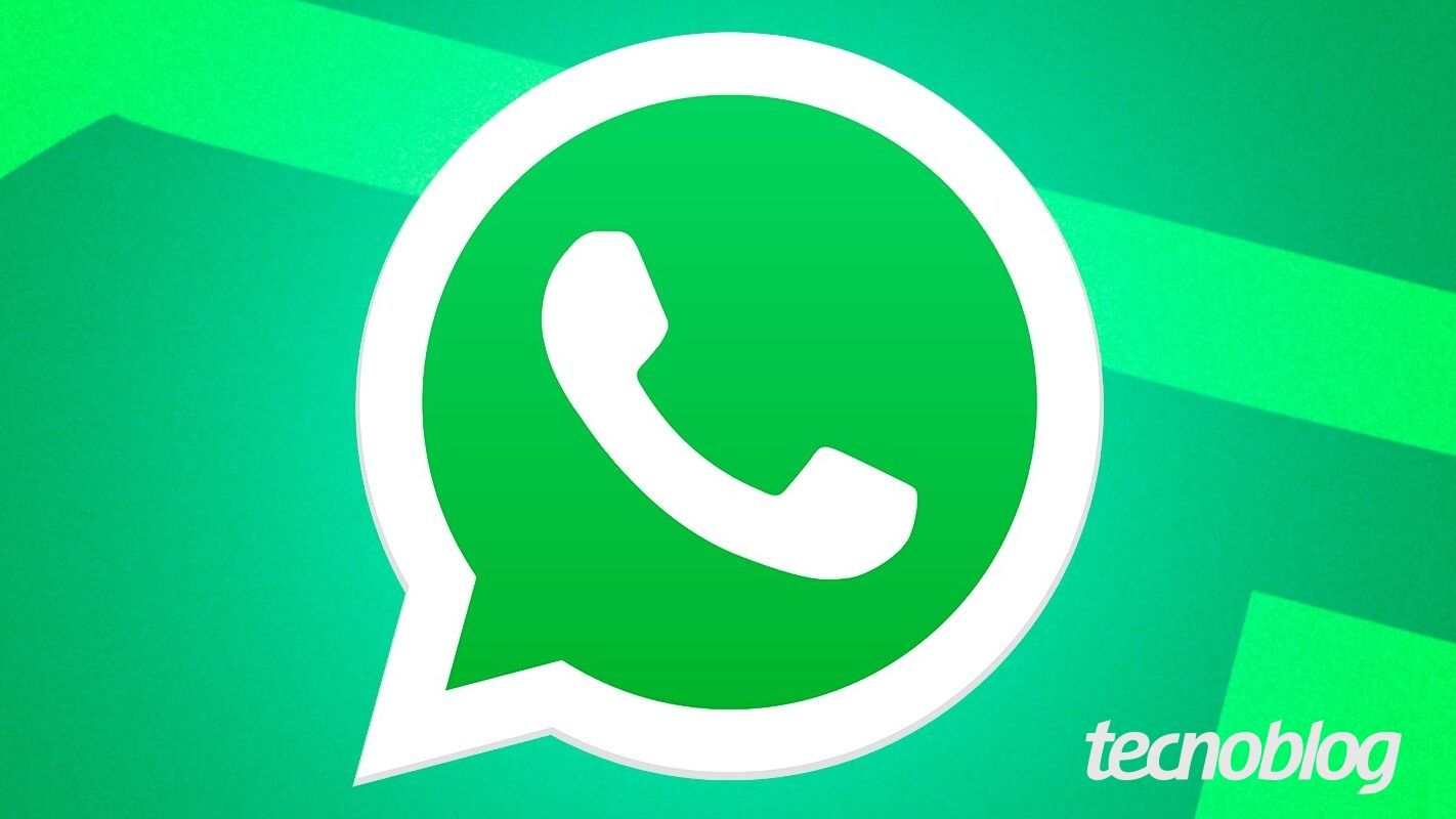 Justiça libera WhatsApp para impor novos termos a IAs concorrentes