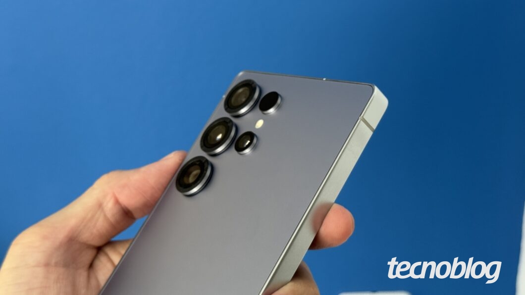 Samsung testa One UI 8.5 com IA e foco em privacidade