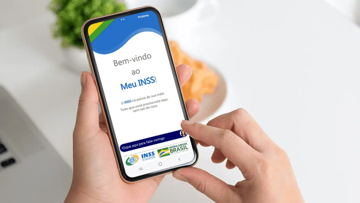 INPC fecha 2025 em 3,90% e impacta teto do INSS e aposentadorias