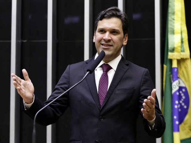Relator do Orçamento de 2026 rebate Lula sobre limites de emendas