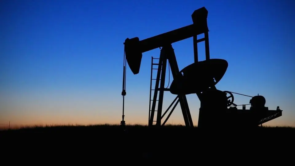 Captura de Maduro e o Mercado de Petróleo: Impactos e Perspectivas