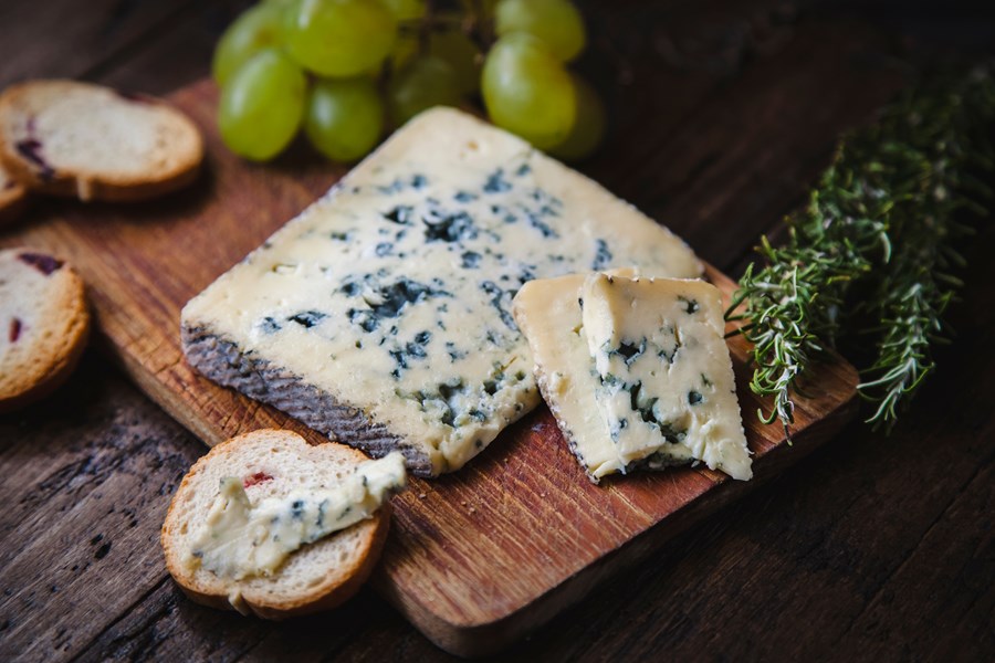 Acordo UE-Mercosul: Queda de preços de queijos, vinhos e chocolates no Brasil
