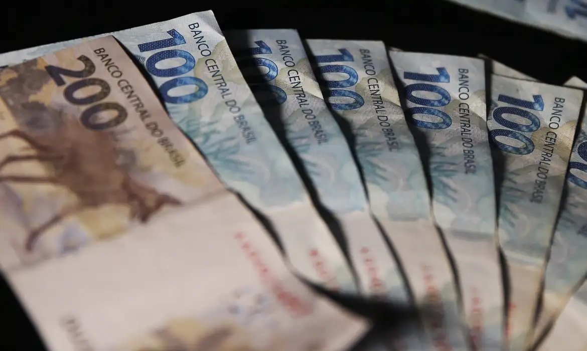 Brasil quita R$ 2,2 bilhões em dívidas com organismos internacionais em 2025
