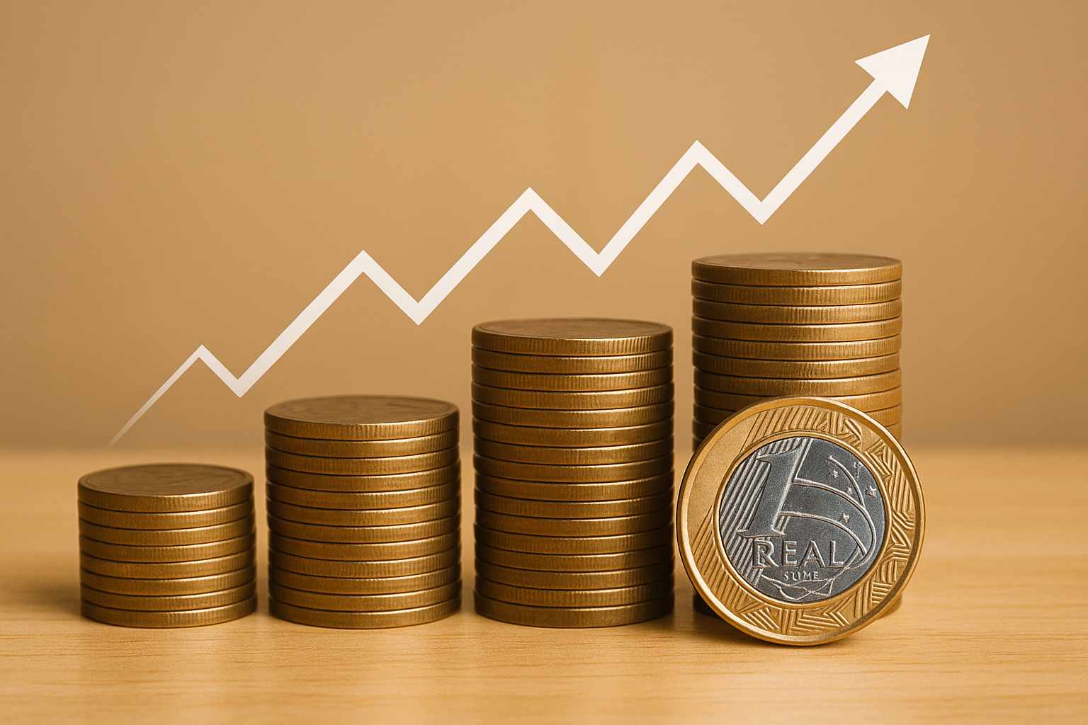 Renda Fixa: CDBs, LCIs e LCAs da XP oferecem taxas atrativas hoje (6)